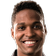 Wendell avatar