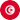 Tunisia logo