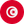 Tunisia logo