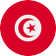 Tunisia logo