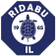 Ridabu logo