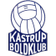 Kastrup logo