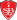 Brest logo