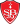 Brest logo