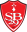 Brest logo