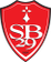 Brest logo