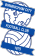 Birmingham City logo