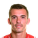 Harry Toffolo avatar