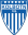 Kolbotn logo