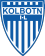 Kolbotn logo