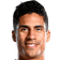 Raphael Varane avatar