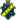 AIK logo