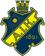 AIK logo