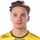Jeppe Kjaer Jensen avatar