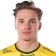 Jeppe Kjaer Jensen