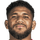 Person avatar