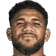 Carlos Harvey