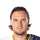 Santeri Hatakka avatar