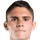 Person avatar