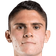 Israel Reyes avatar