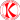 Kolstad logo