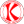 Kolstad logo