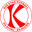 Kolstad logo