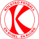 Kolstad logo