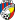 Viktoria Plzen logo