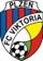 Viktoria Plzen logo