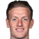 Jordan Pickford avatar