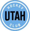 Utah Hockey Club