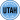 Utah Hockey Club logo