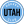 Utah Hockey Club logo