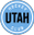 Utah Hockey Club logo