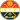 Strømsgodset IF 2 logo