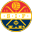 Strømsgodset IF 2 logo