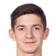 Armin Gigovic avatar