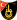 Istanbulspor AS logo