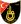 Istanbulspor AS logo