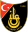 Istanbulspor AS logo