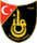 Istanbulspor AS logo