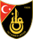 Istanbulspor AS logo