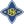 Bækkelaget logo