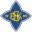 Bækkelaget logo
