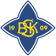 Bækkelaget logo