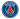 Paris Saint-Germain Handball logo