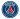 Paris Saint-Germain logo