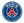Paris Saint-Germain logo