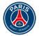 Paris Saint-Germain logo